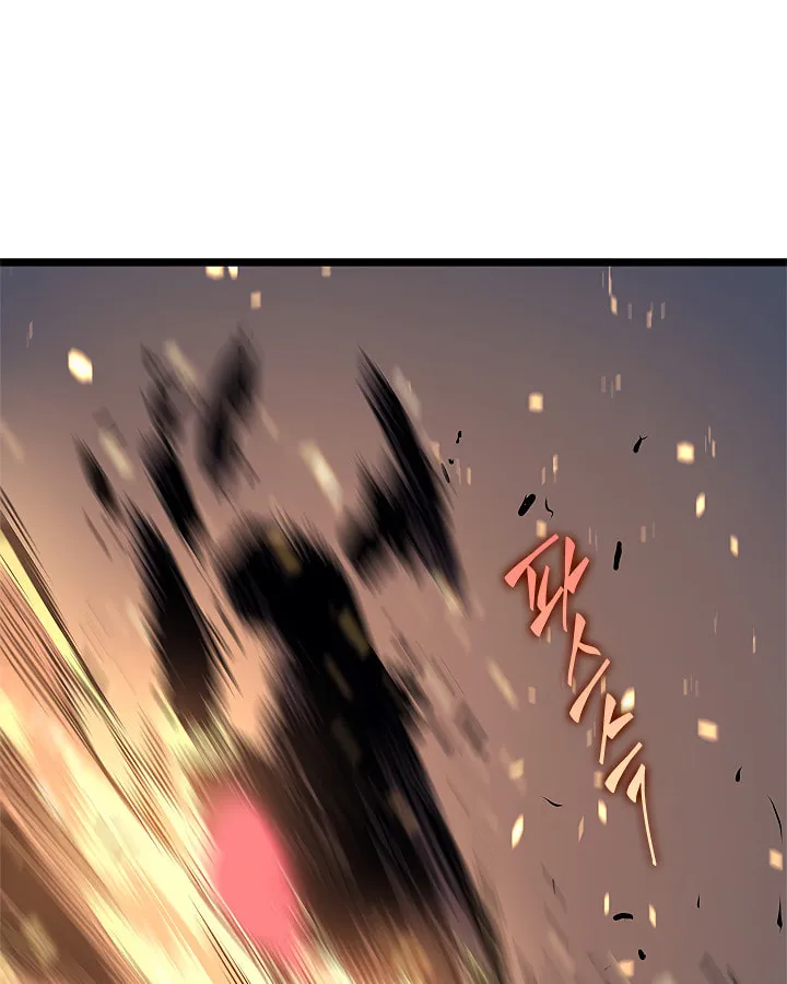 Read Solo Leveling chapter 95 image 132 on Lezhin