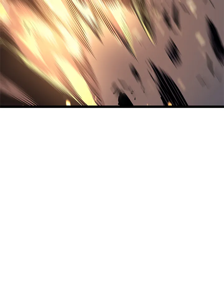 Read Solo Leveling chapter 95 image 133 on Lezhin