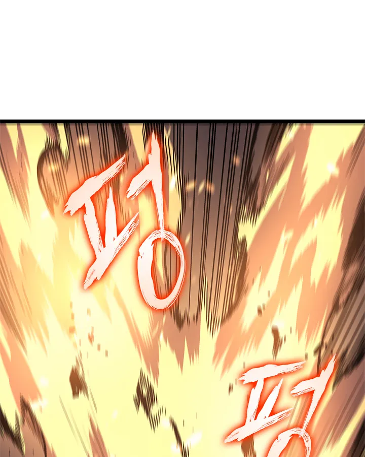 Read Solo Leveling chapter 95 image 136 on Lezhin