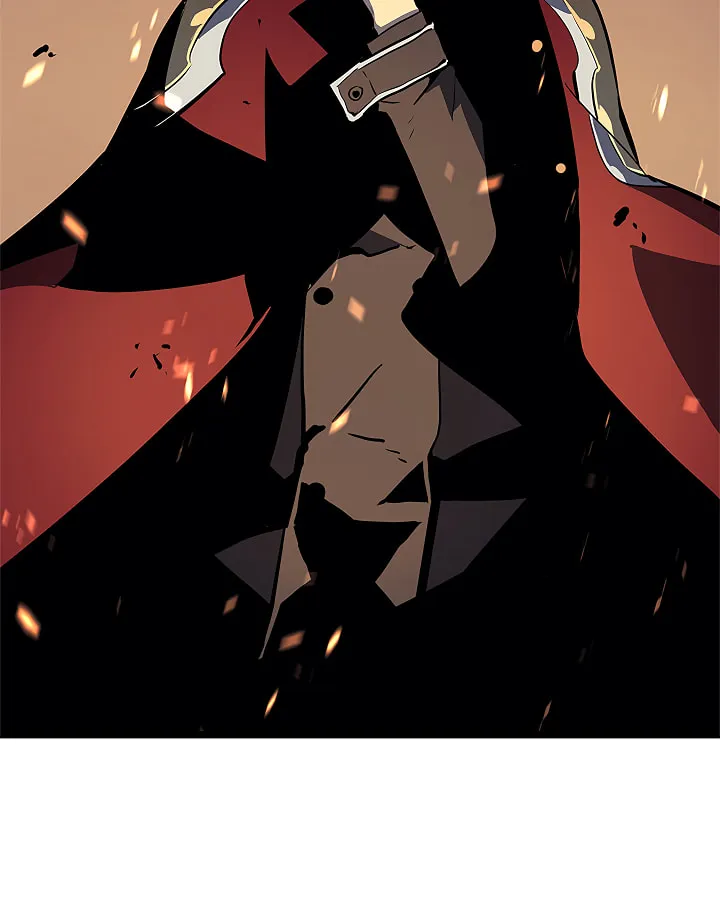 Read Solo Leveling chapter 95 image 139 on Lezhin