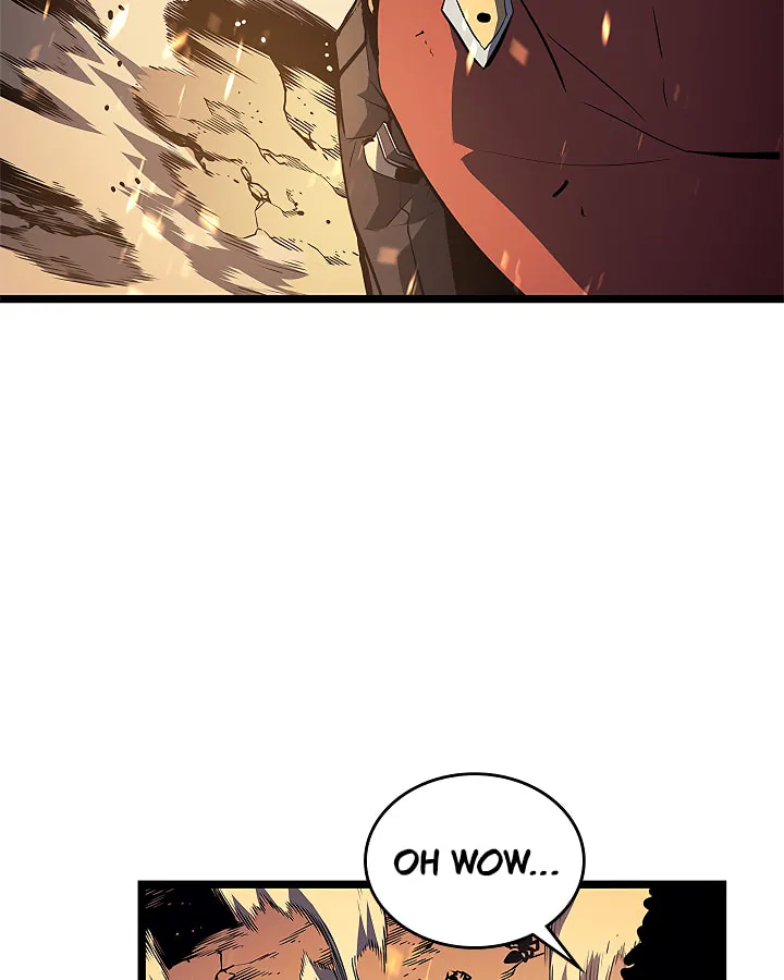 Read Solo Leveling chapter 95 image 141 on Lezhin