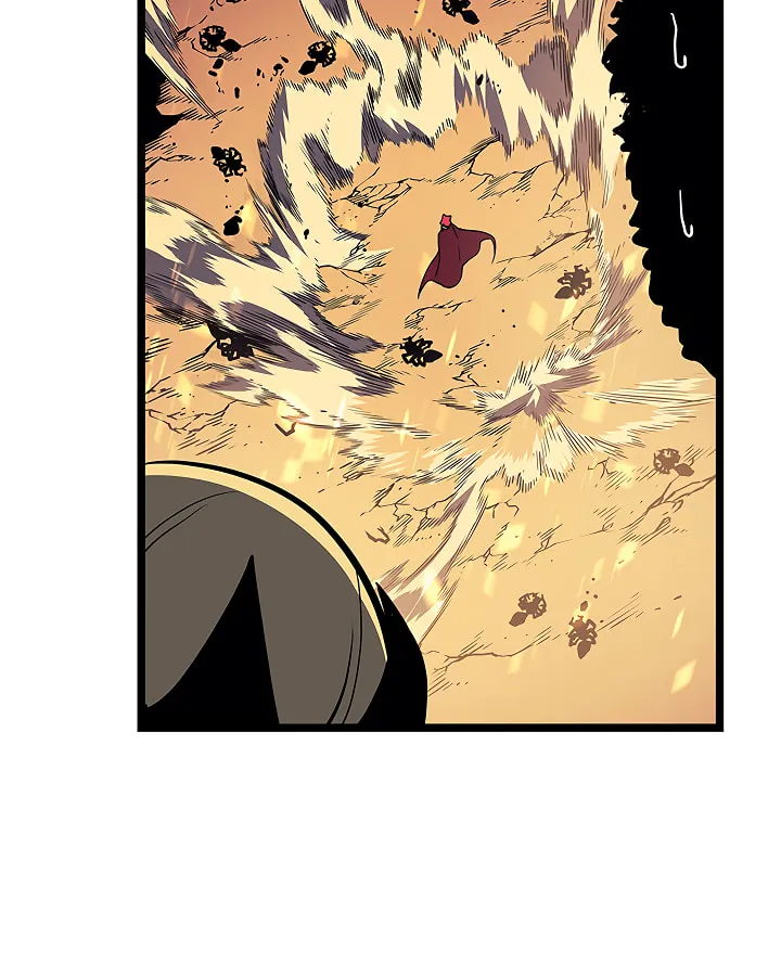 Read Solo Leveling chapter 95 image 142 on Lezhin