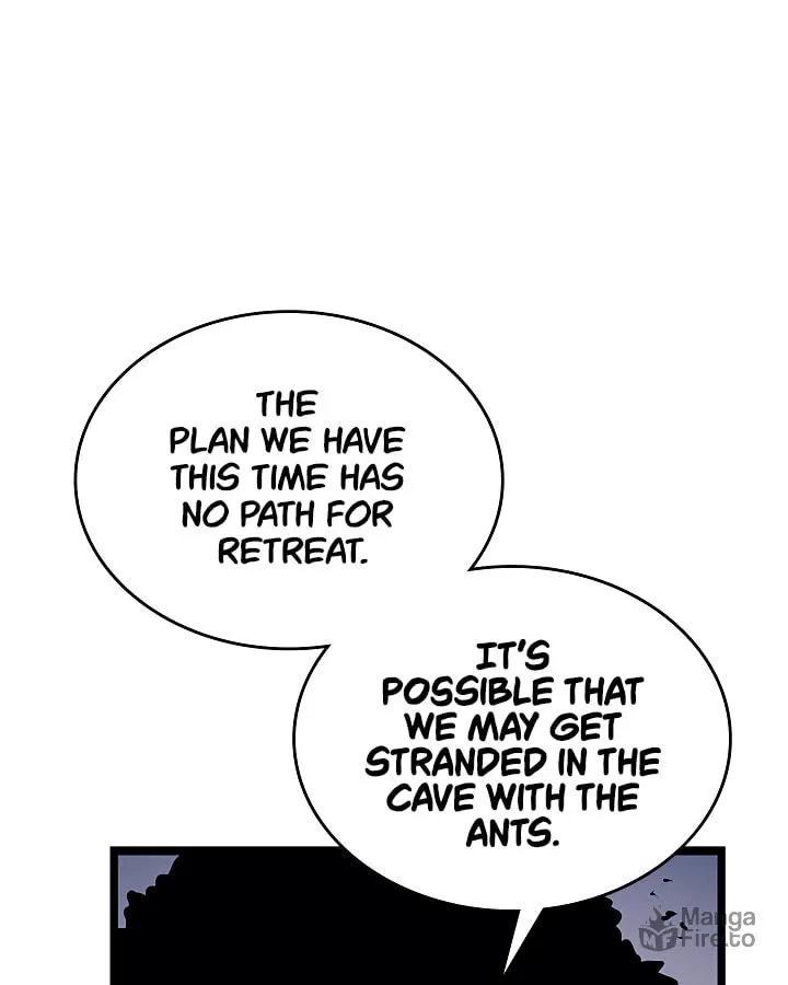 Read Solo Leveling chapter 95 image 143 on Lezhin