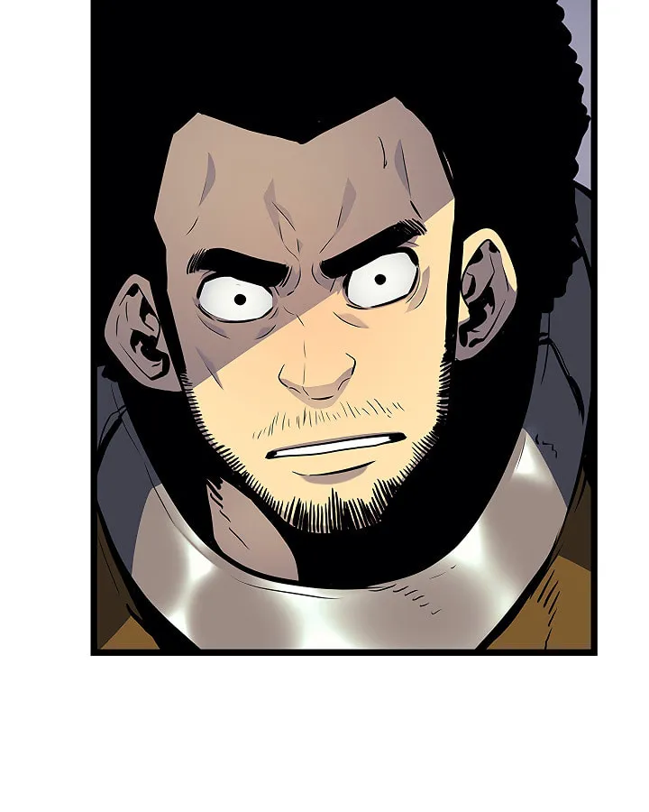 Read Solo Leveling chapter 95 image 144 on Lezhin
