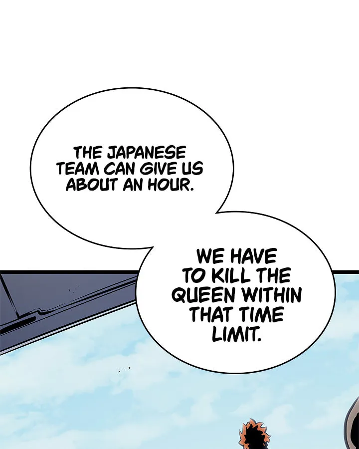 Read Solo Leveling chapter 95 image 145 on Lezhin