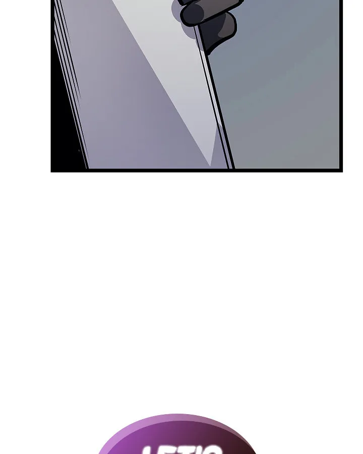Read Solo Leveling chapter 95 image 148 on Lezhin
