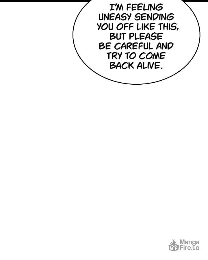 Read Solo Leveling chapter 95 image 23 on Lezhin