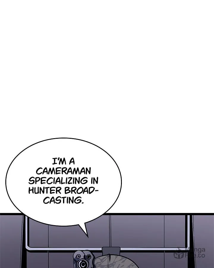 Read Solo Leveling chapter 95 image 41 on Lezhin