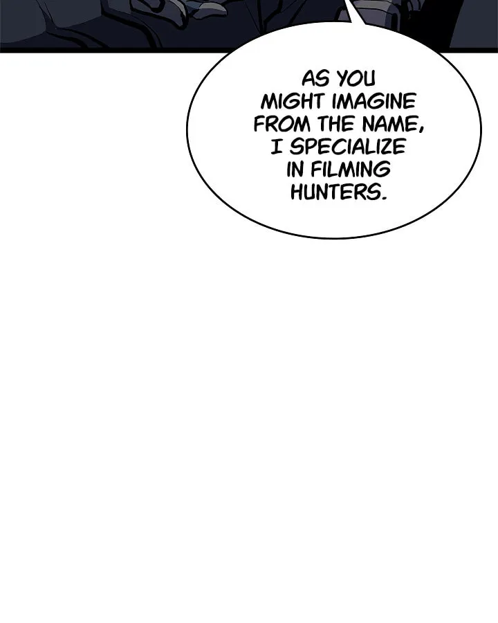 Read Solo Leveling chapter 95 image 43 on Lezhin