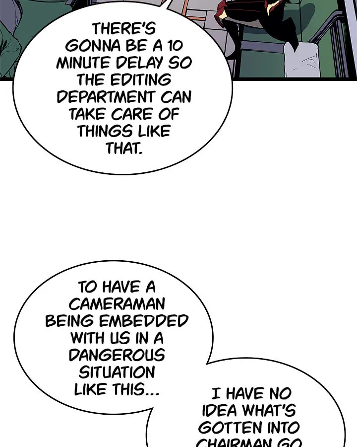 Read Solo Leveling chapter 95 image 45 on Lezhin