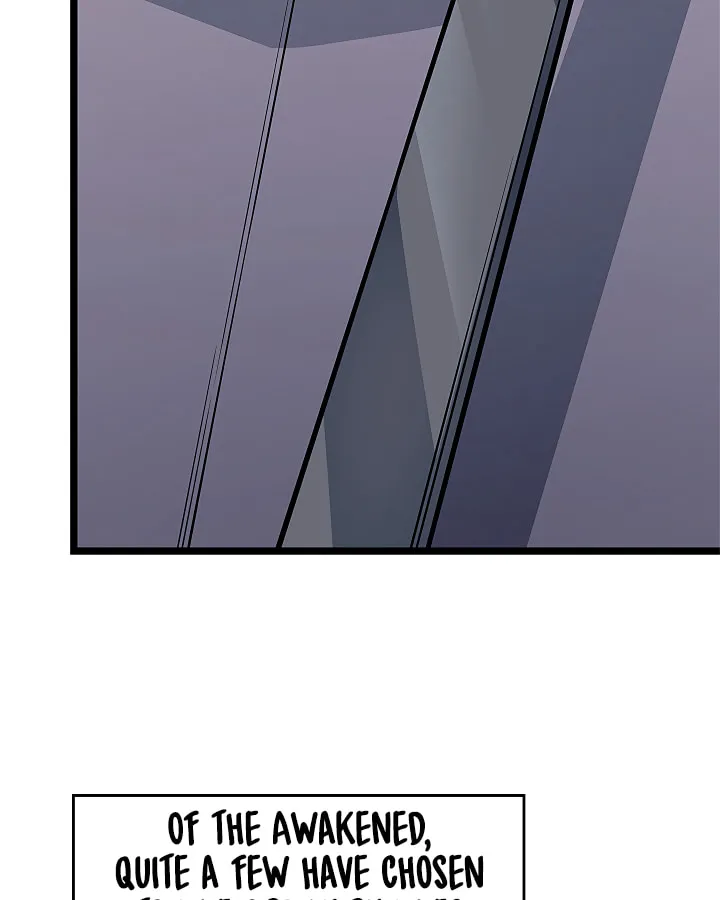 Read Solo Leveling chapter 95 image 49 on Lezhin