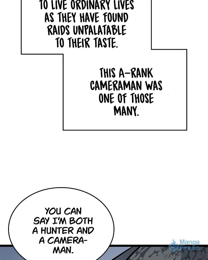 Read Solo Leveling chapter 95 image 50 on Lezhin