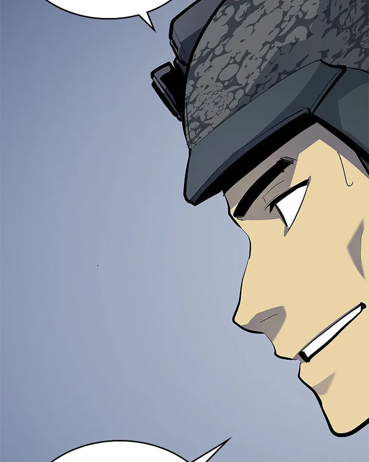 Read Solo Leveling chapter 95 image 51 on Lezhin