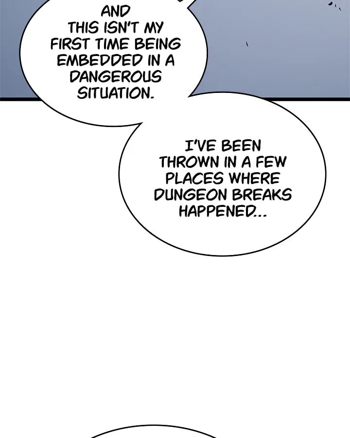 Read Solo Leveling chapter 95 image 52 on Lezhin
