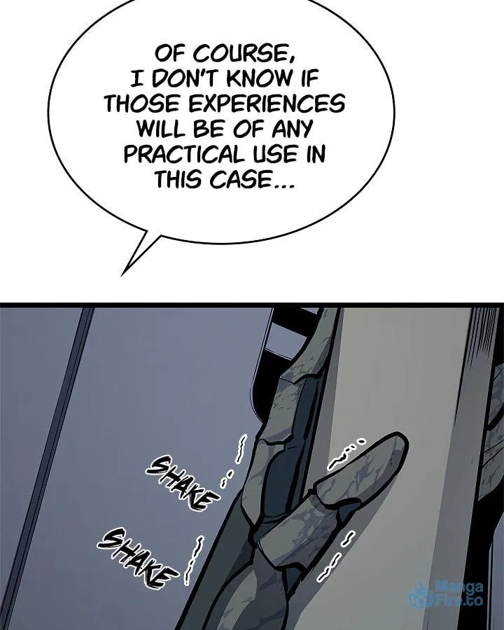 Read Solo Leveling chapter 95 image 53 on Lezhin