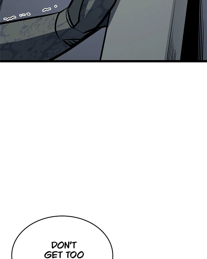 Read Solo Leveling chapter 95 image 54 on Lezhin