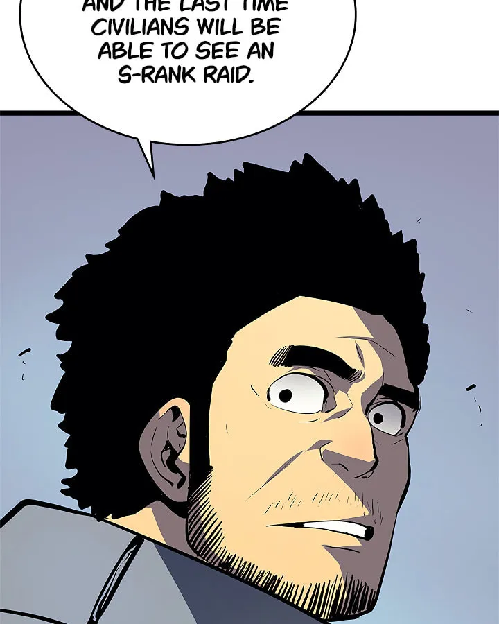 Read Solo Leveling chapter 95 image 57 on Lezhin