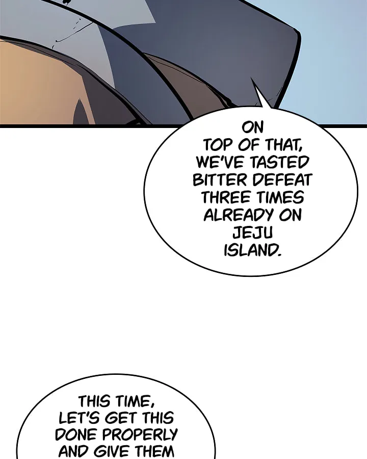Read Solo Leveling chapter 95 image 58 on Lezhin