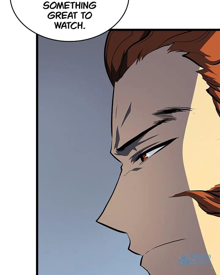 Read Solo Leveling chapter 95 image 59 on Lezhin