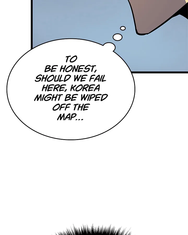 Read Solo Leveling chapter 95 image 60 on Lezhin