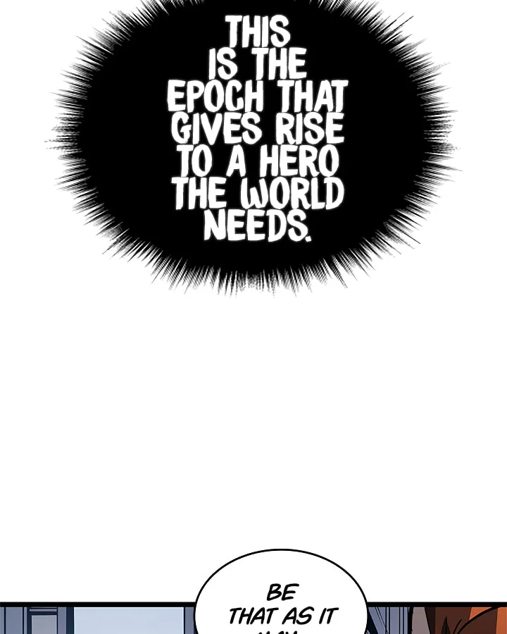 Read Solo Leveling chapter 95 image 61 on Lezhin