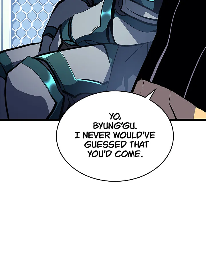 Read Solo Leveling chapter 95 image 63 on Lezhin