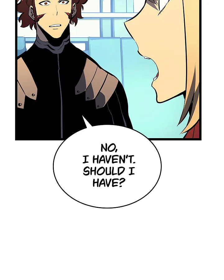 Read Solo Leveling chapter 95 image 67 on Lezhin