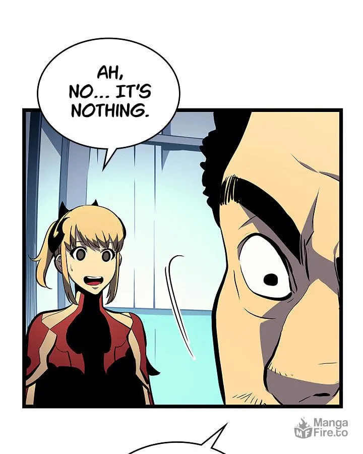 Read Solo Leveling chapter 95 image 68 on Lezhin