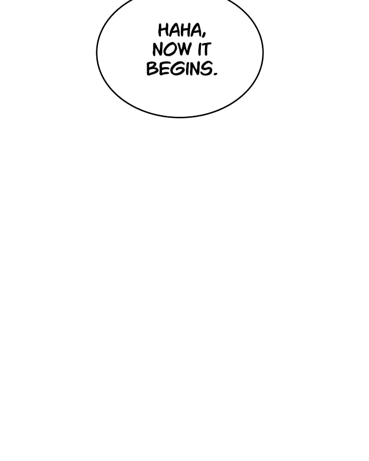 Read Solo Leveling chapter 95 image 69 on Lezhin