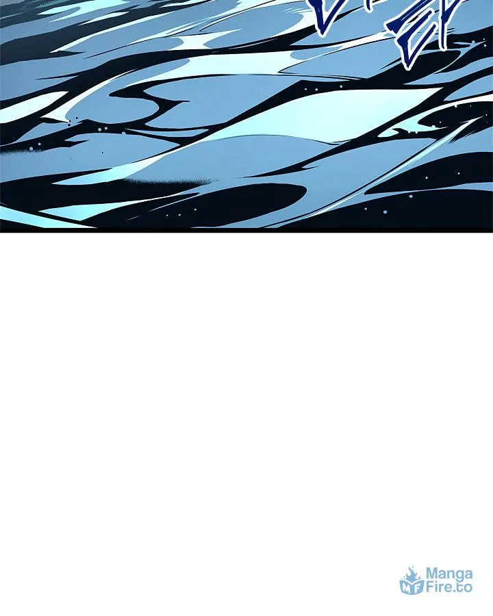 Read Solo Leveling chapter 95 image 71 on Lezhin