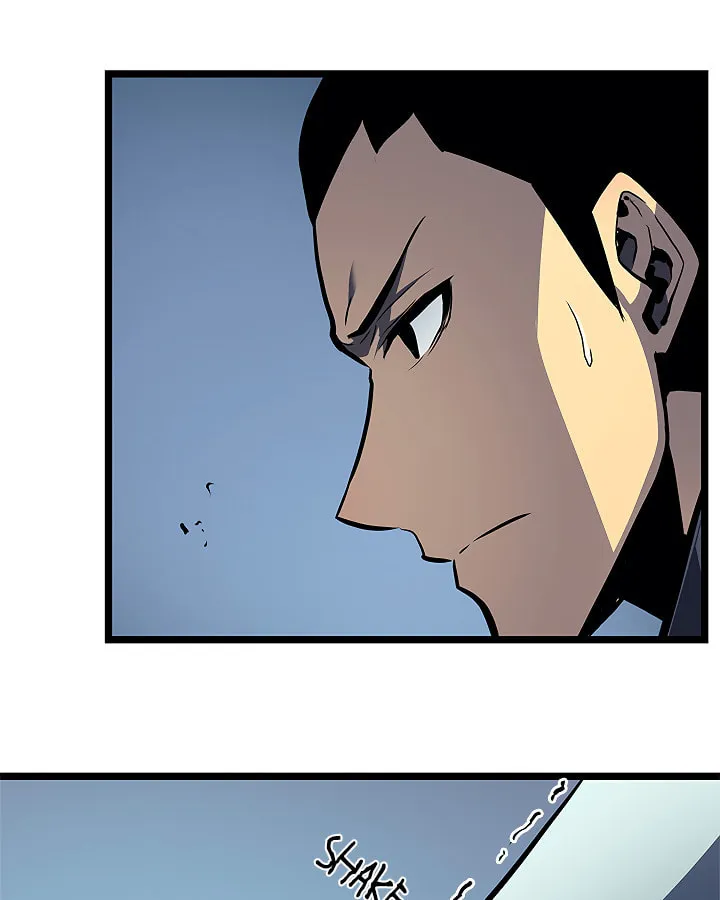 Read Solo Leveling chapter 95 image 72 on Lezhin