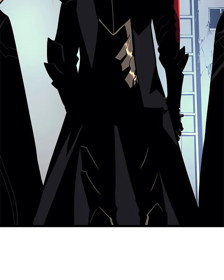 Read Solo Leveling chapter 95 image 76 on Lezhin