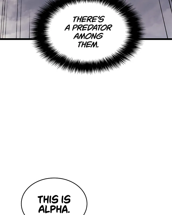 Read Solo Leveling chapter 95 image 81 on Lezhin