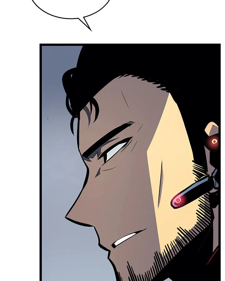 Read Solo Leveling chapter 95 image 82 on Lezhin