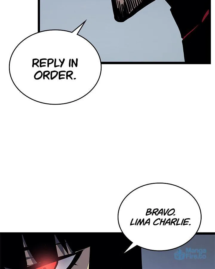 Read Solo Leveling chapter 95 image 83 on Lezhin