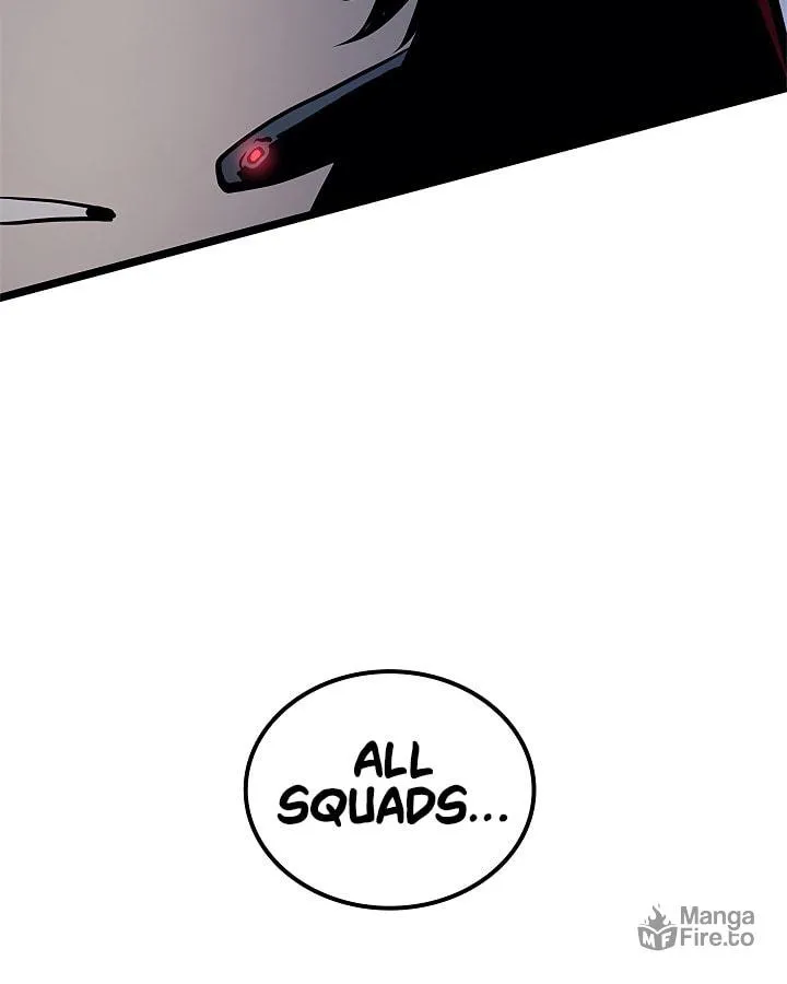 Read Solo Leveling chapter 95 image 86 on Lezhin