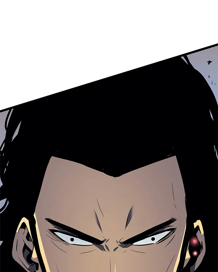 Read Solo Leveling chapter 95 image 87 on Lezhin