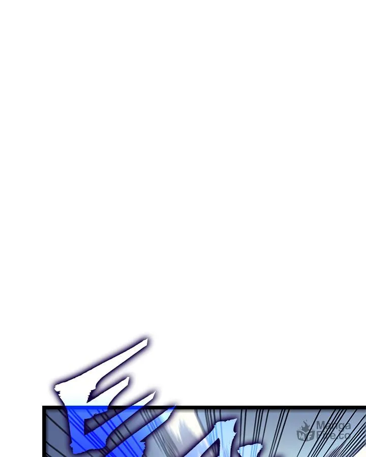 Read Solo Leveling chapter 95 image 89 on Lezhin