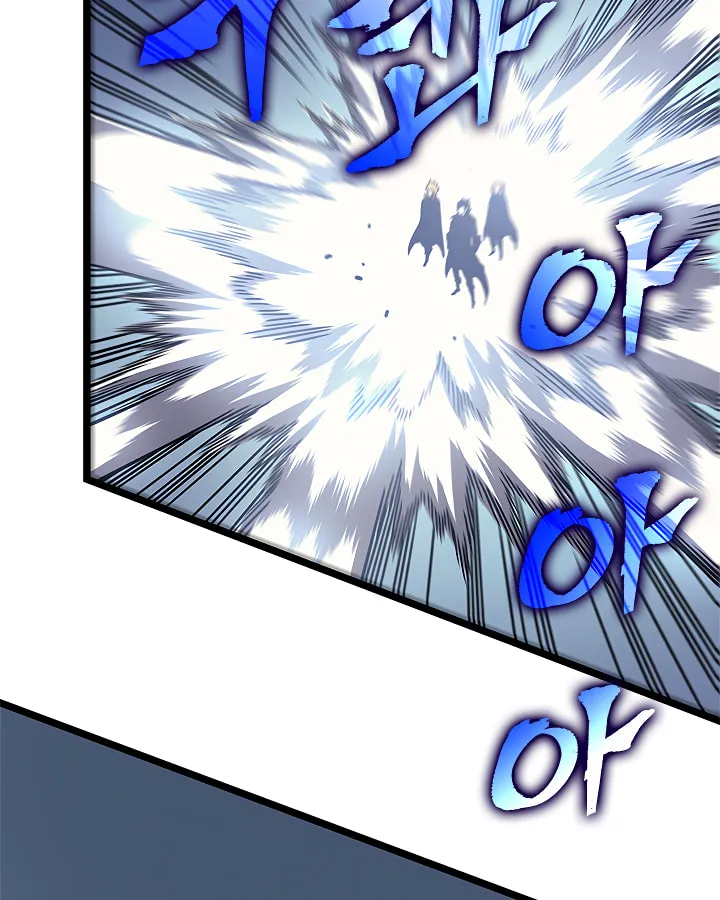 Read Solo Leveling chapter 95 image 90 on Lezhin