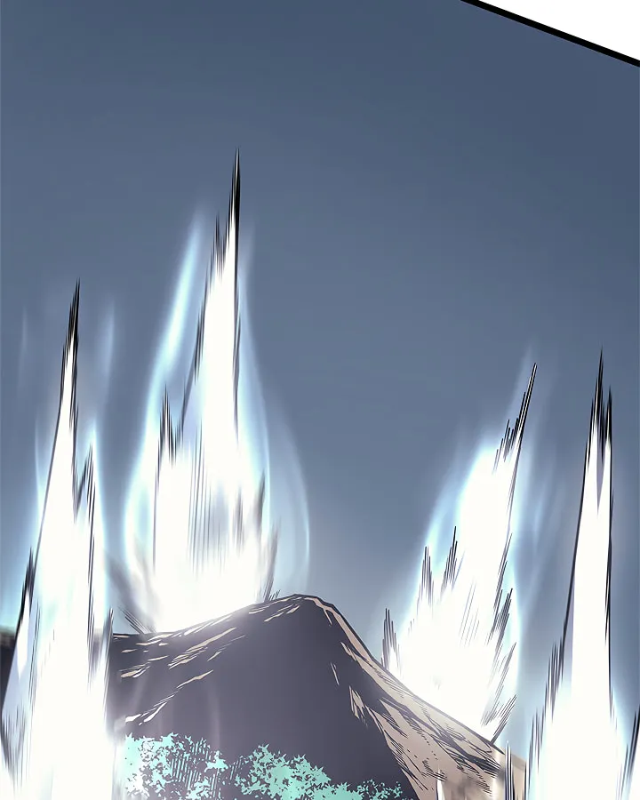 Read Solo Leveling chapter 95 image 91 on Lezhin