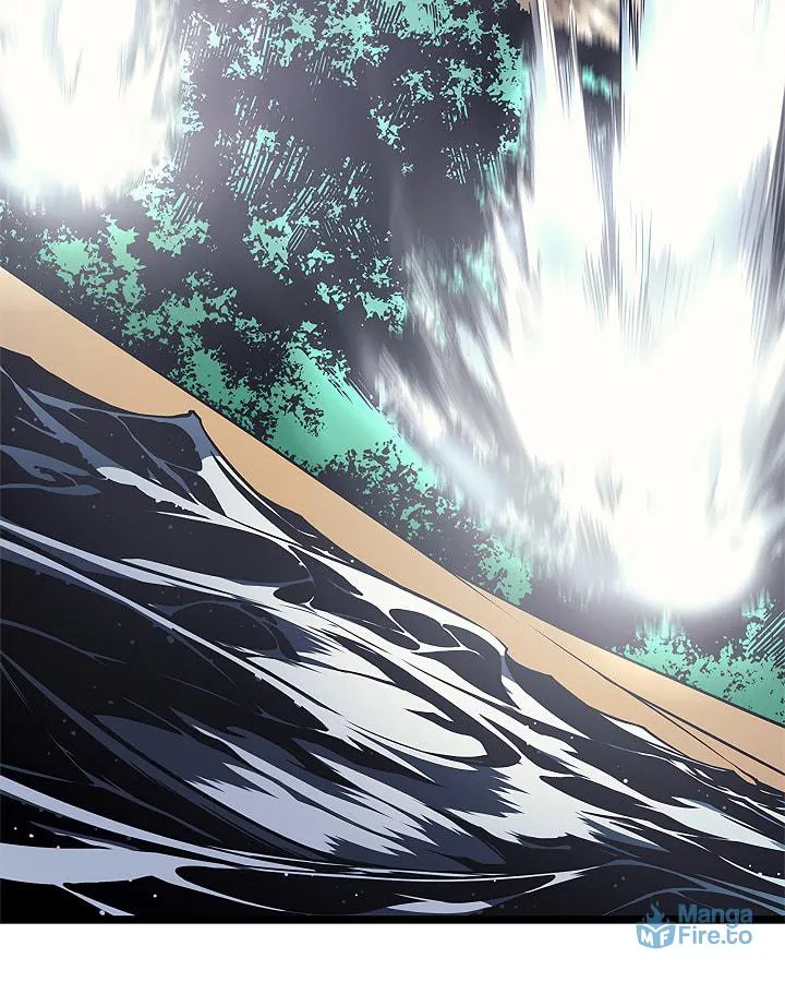 Read Solo Leveling chapter 95 image 92 on Lezhin