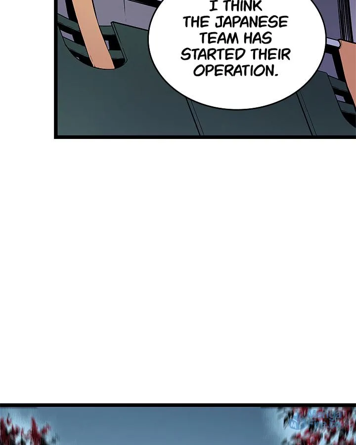 Read Solo Leveling chapter 95 image 95 on Lezhin