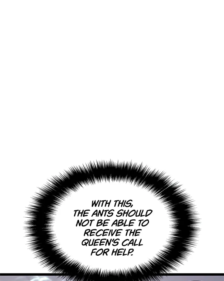 Read Solo Leveling chapter 96 image 10 on Lezhin