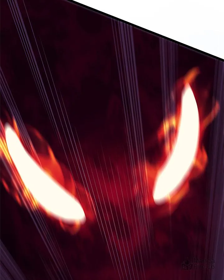 Read Solo Leveling chapter 96 image 101 on Lezhin