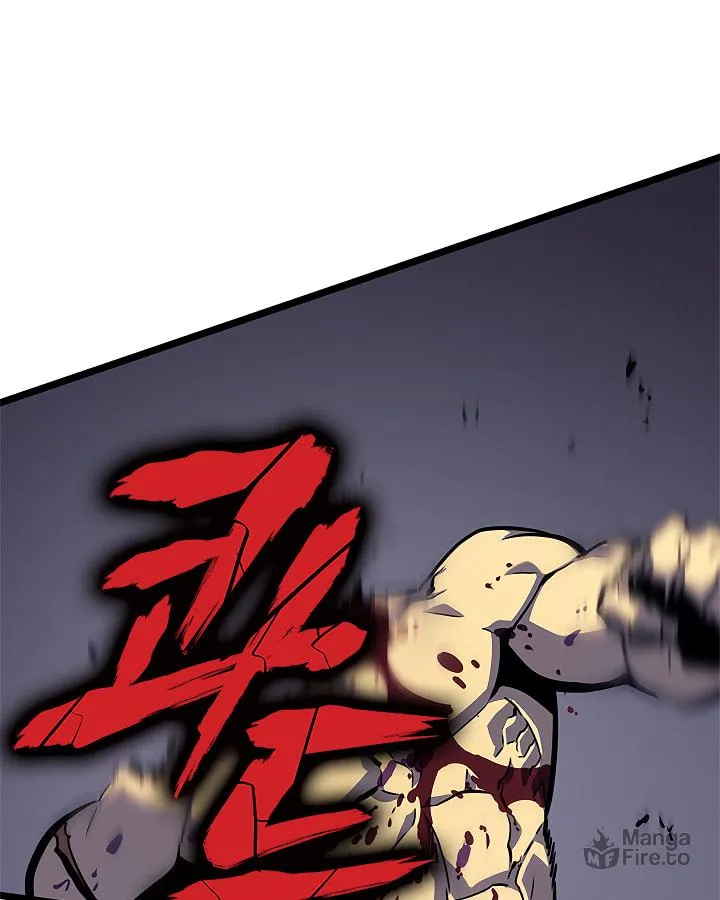 Read Solo Leveling chapter 96 image 104 on Lezhin