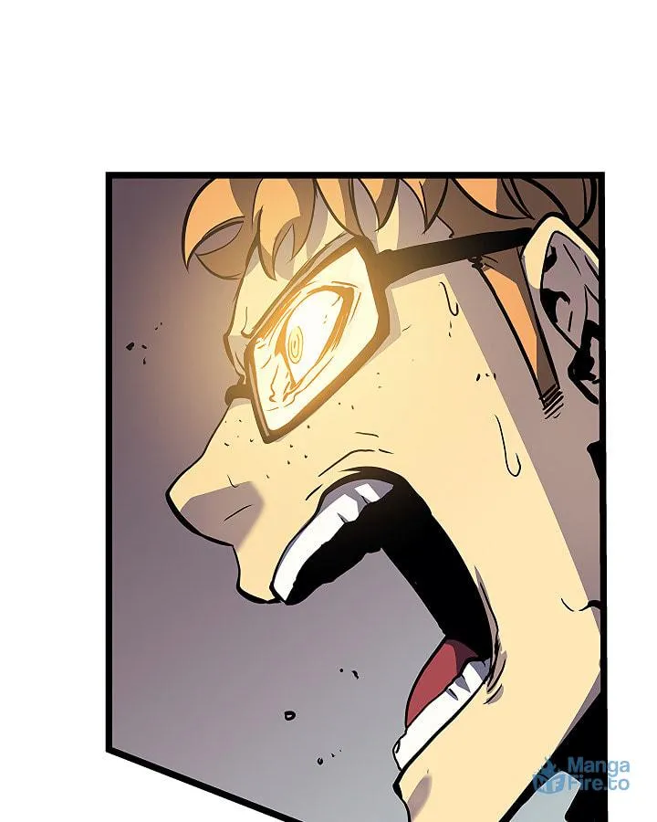 Read Solo Leveling chapter 96 image 107 on Lezhin