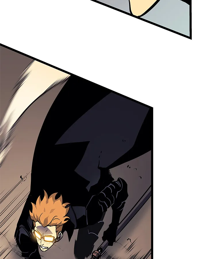 Read Solo Leveling chapter 96 image 108 on Lezhin