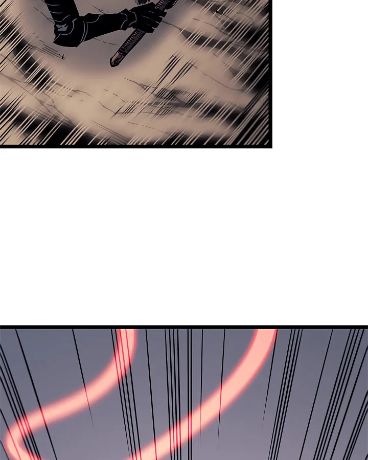 Read Solo Leveling chapter 96 image 109 on Lezhin