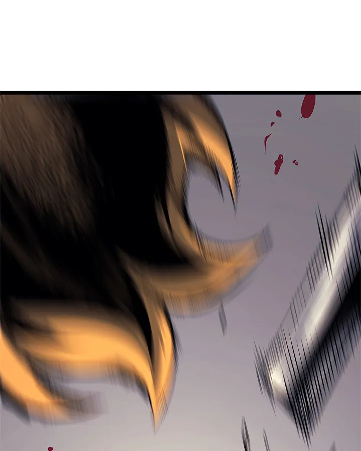 Read Solo Leveling chapter 96 image 112 on Lezhin