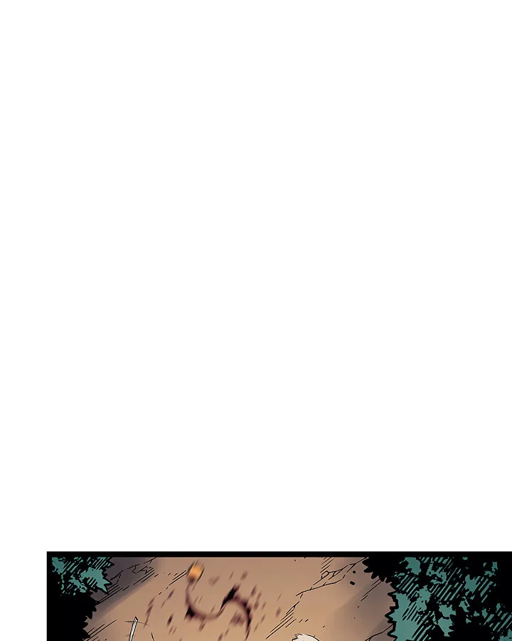 Read Solo Leveling chapter 96 image 114 on Lezhin